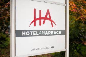 Hotels in Eningen Unter Achalm
